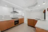 57 Westport Parade, Darch, WA 6065-Image