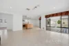 57 Westport Parade, Darch, WA 6065-Image