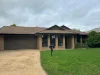 57 Whitebox Circuit, Thurgoona, NSW 2640