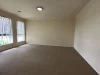 57 Whitebox Circuit, Thurgoona, NSW 2640-Image