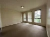 57 Whitebox Circuit, Thurgoona, NSW 2640-Image