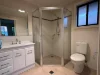 57 Whitebox Circuit, Thurgoona, NSW 2640-Image