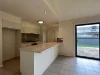 57 Whitebox Circuit, Thurgoona, NSW 2640-Image
