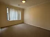 57 Whitebox Circuit, Thurgoona, NSW 2640-Image