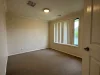 57 Whitebox Circuit, Thurgoona, NSW 2640-Image