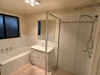 57 Whitebox Circuit, Thurgoona, NSW 2640-Image