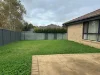 57 Whitebox Circuit, Thurgoona, NSW 2640-Image