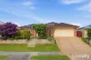 57 Whitehorse Road, Kallangur, Qld 4503
