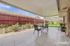 57 Whitehorse Road, Kallangur, Qld 4503-Image