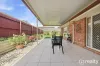 57 Whitehorse Road, Kallangur, Qld 4503-Image
