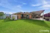 57 Whitehorse Road, Kallangur, Qld 4503-Image