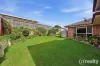 57 Whitehorse Road, Kallangur, Qld 4503-Image