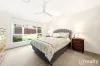 57 Whitehorse Road, Kallangur, Qld 4503-Image