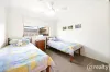 57 Whitehorse Road, Kallangur, Qld 4503-Image