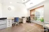 57 Whitehorse Road, Kallangur, Qld 4503-Image