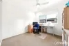 57 Whitehorse Road, Kallangur, Qld 4503-Image