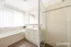 57 Whitehorse Road, Kallangur, Qld 4503-Image
