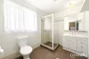 57 Whitehorse Road, Kallangur, Qld 4503-Image