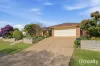 57 Whitehorse Road, Kallangur, Qld 4503-Image