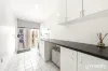 57 Whitehorse Road, Kallangur, Qld 4503-Image