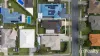 57 Whitehorse Road, Kallangur, Qld 4503-Image