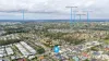57 Whitehorse Road, Kallangur, Qld 4503-Image