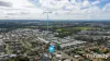57 Whitehorse Road, Kallangur, Qld 4503-Image