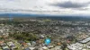 57 Whitehorse Road, Kallangur, Qld 4503-Image