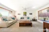 57 Whitehorse Road, Kallangur, Qld 4503-Image