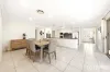 57 Whitehorse Road, Kallangur, Qld 4503-Image