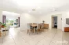 57 Whitehorse Road, Kallangur, Qld 4503-Image