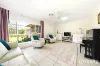 57 Whitehorse Road, Kallangur, Qld 4503-Image
