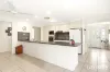 57 Whitehorse Road, Kallangur, Qld 4503-Image