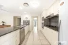 57 Whitehorse Road, Kallangur, Qld 4503-Image