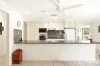 57 Whitehorse Road, Kallangur, Qld 4503-Image