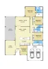 57 Whitehorse Road, Kallangur, Qld 4503-Floorplan