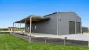 57 Whytwater Drive, Westall, SA 5680