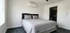 57 Whytwater Drive, Westall, SA 5680-Image