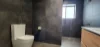 57 Whytwater Drive, Westall, SA 5680-Image