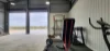 57 Whytwater Drive, Westall, SA 5680-Image