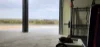 57 Whytwater Drive, Westall, SA 5680-Image