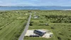 57 Whytwater Drive, Westall, SA 5680-Image