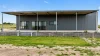 57 Whytwater Drive, Westall, SA 5680-Image