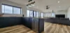 57 Whytwater Drive, Westall, SA 5680-Image
