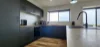 57 Whytwater Drive, Westall, SA 5680-Image