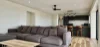 57 Whytwater Drive, Westall, SA 5680-Image