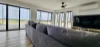 57 Whytwater Drive, Westall, SA 5680-Image
