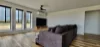 57 Whytwater Drive, Westall, SA 5680-Image