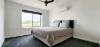 57 Whytwater Drive, Westall, SA 5680-Image