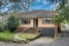 57 Wicklow Avenue, Croydon, Vic 3136
